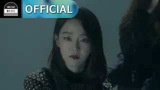 나얼 (NAUL) - 널 부르는 밤 (Feel Like) MV