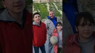 MERSİN'DEN SURİYE'YE GERİ DÖNEN AİLE  
