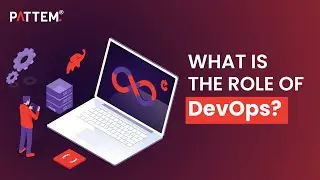 Why DevOps in 2023? - DevOps Service Provider in Bangalore