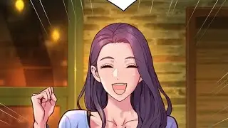 Friends To Lovers From Today Episode 3 | Explain in hindi | Anime recapped