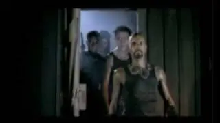 Rammstein - Sonne music video