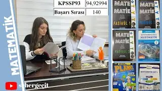 #Kpss2022