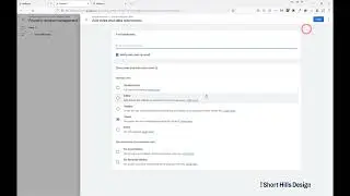 2. Google Analytics 4 Setup for Beginners Part II: Creating a GA4 Property from an Existing Property