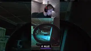 New Update = Fighting Ghosts 😭 