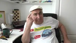 Неполживые новости 11 июня 2023