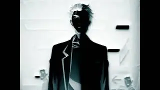 life imitates life - steins gate edit (project file in desc)