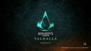 Assassin's Creed: Valhalla: Checking for add-ons