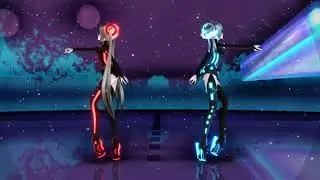 Despacio (FEMININO/MMD)