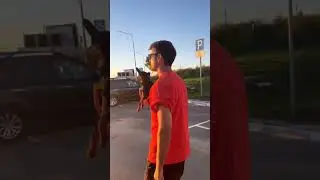 #Кирилл Дыцевич, доверяй, но проверяй😉https://t.me/dytsevichk