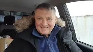 Лох за все платить? 20.12.2022