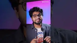 Don't Buy iPhone 15 UNTIL You Watch This!