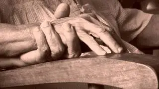 Ben E. King - Stand by Me !