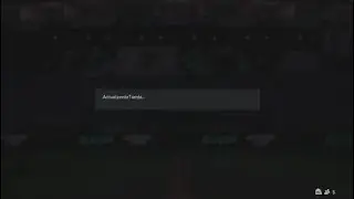 Sobre doble ICONO EA SPORTS FC 24