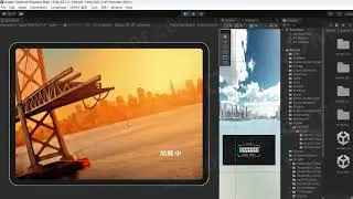 Bridge Construction Simulator Unity Game Source Code 