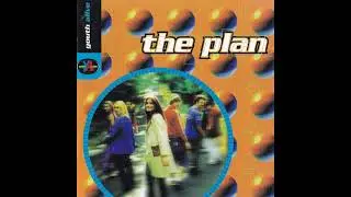 Youth Alive - The Plan - Track 8: God Made the World