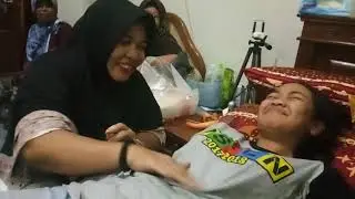 SAKIT ASAM LAMBUNG,PENGOB ALTER BUK NINGSIH TINAMPI PANDAAN 085330802575