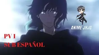 Taiso Samurai 