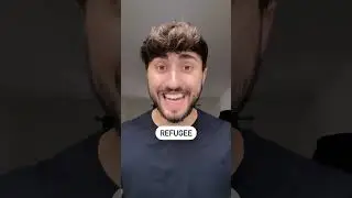 Everyday Goals - Migration | con Davide Patron