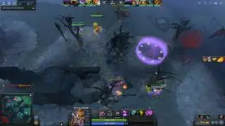 Plague doctor