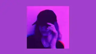 Ana Olic - Ligação