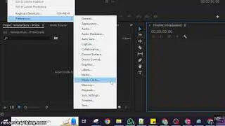 How to Delete Adobe Premiere Pro Media Cache Files (Fix Lag & Free Storage)