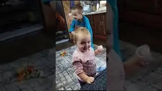 7 ноября 2023 г.