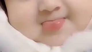 😍💋❤ОРЗУИ ХАР ЯК ШАХС❤😍😍😍