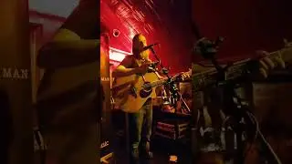 Temple Bar Music. From Dublin Ireland to the World. #ireland #dublin #irish #music