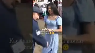 беномусак ходиса тв