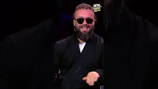 Burito о музыке NLO | Битва поколений