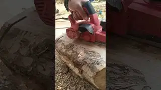 Work Wood 🪵🪓