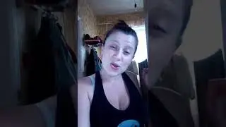 Пикабу , pikabu