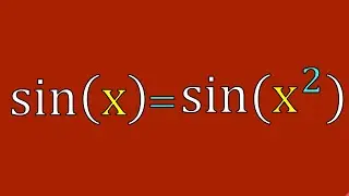 2021 AMC 12 A | American Mathematics Competitions | Olympiad Math Questions Solutions for 2022 2023