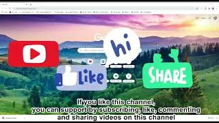 cara mendownload suara dari google translate