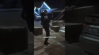 Экси- Моё братик(16.02)