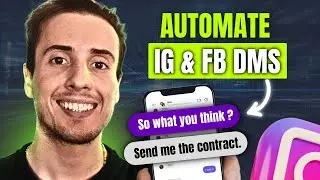 Digital Agencies - This Automated Tool Will 10x Your Sales