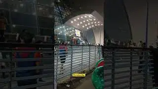 Prasad cinema hall