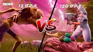 Como AUMENTAR o FPS e o DESEMPENHO do COMPUTADOR para JOGOS