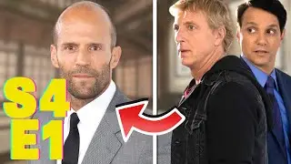 Cobra Kai Season 4 will change everything. Here's why!