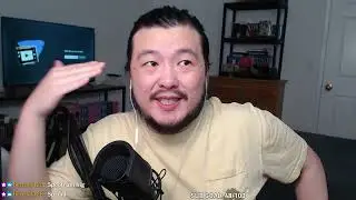 🔴 NEGATIVE 🚫 EDGlNG 😩 TO 🔴 QUICK ZZZing 🔴 I'M SKIPPING TO NATLAN 🔴 REACTS