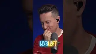 Выпуск снова на канале 