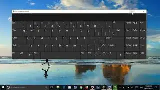 How to Screenshot on Windows 10 PC within 2 Seconds