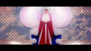 Aphex Twin Alberto Balsam feat The Cell