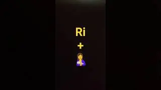 Guess the popular girl name by emoji #guessthegirlname #queddle #shortsviral