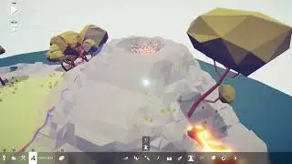 Tabs maps mayhem ranked