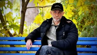 "Волшебник"
