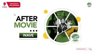 WAVE: After Movie