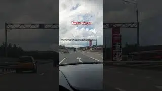 10 августа 2024 г.