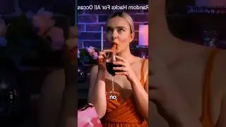 Lifehacks que te harán odiar la vida 🤬