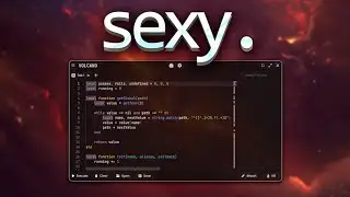 *NEW* Roblox Executor No Key Exploit Working 2025 PC [Volcano, 100% sUNC]